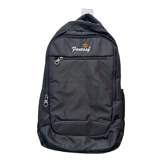 Fantasy School and College Backpack (Height 20 inches) FT05
