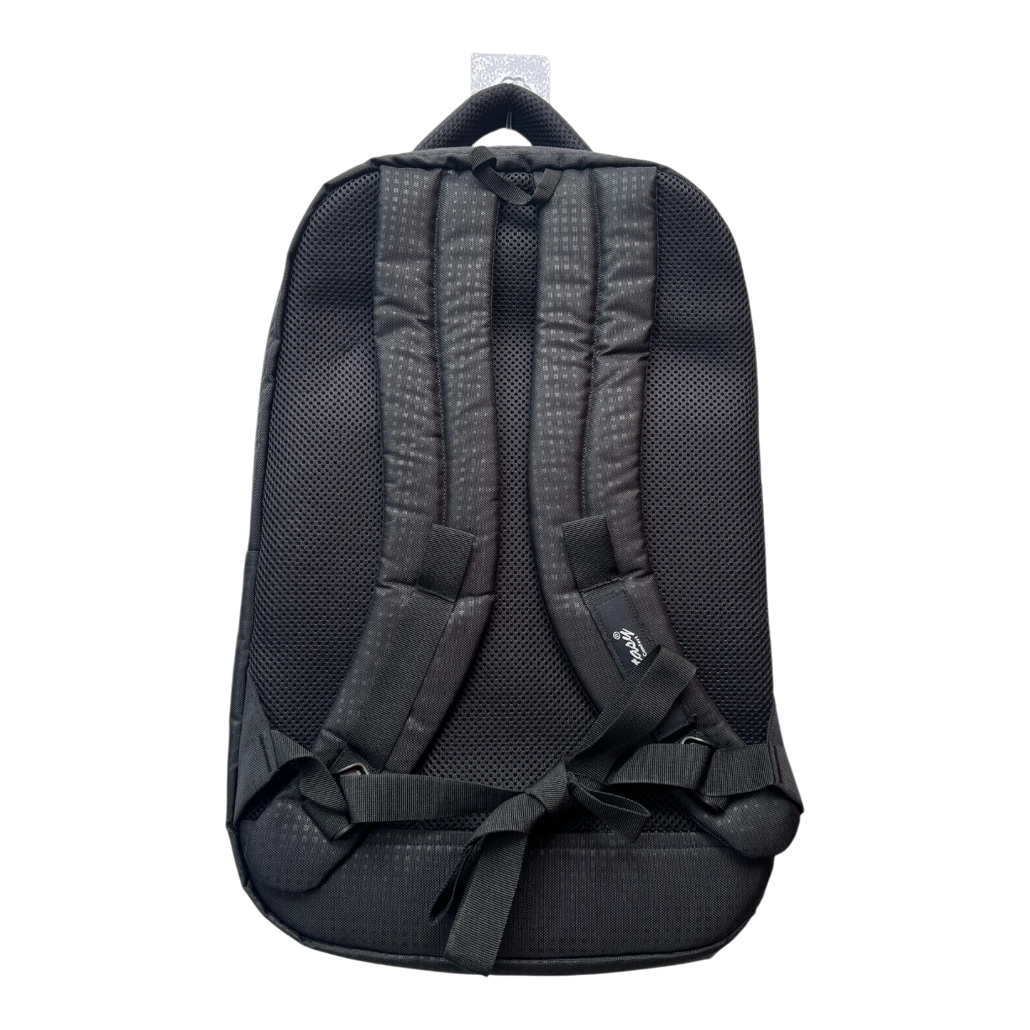 Fantasy School and College Backpack (Height 20 inches) FT05