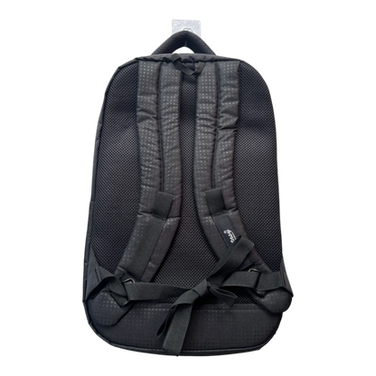 Fantasy School and College Backpack (Height 20 inches) FT05