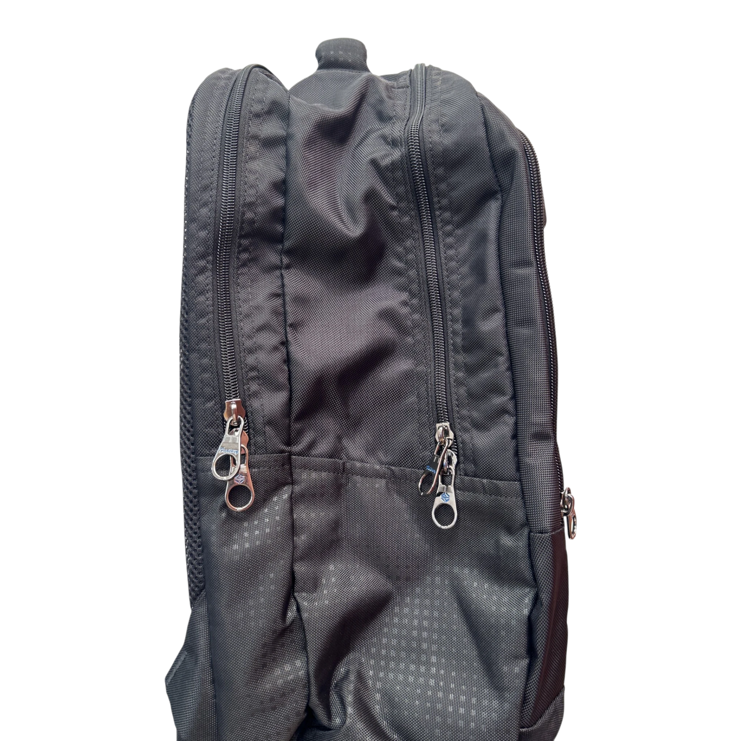 Fantasy School and College Backpack (Height 20 inches) FT05