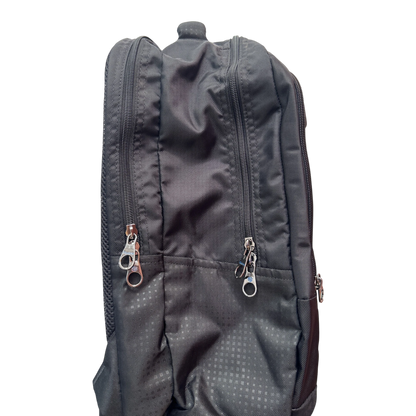 Fantasy School and College Backpack (Height 20 inches) FT05