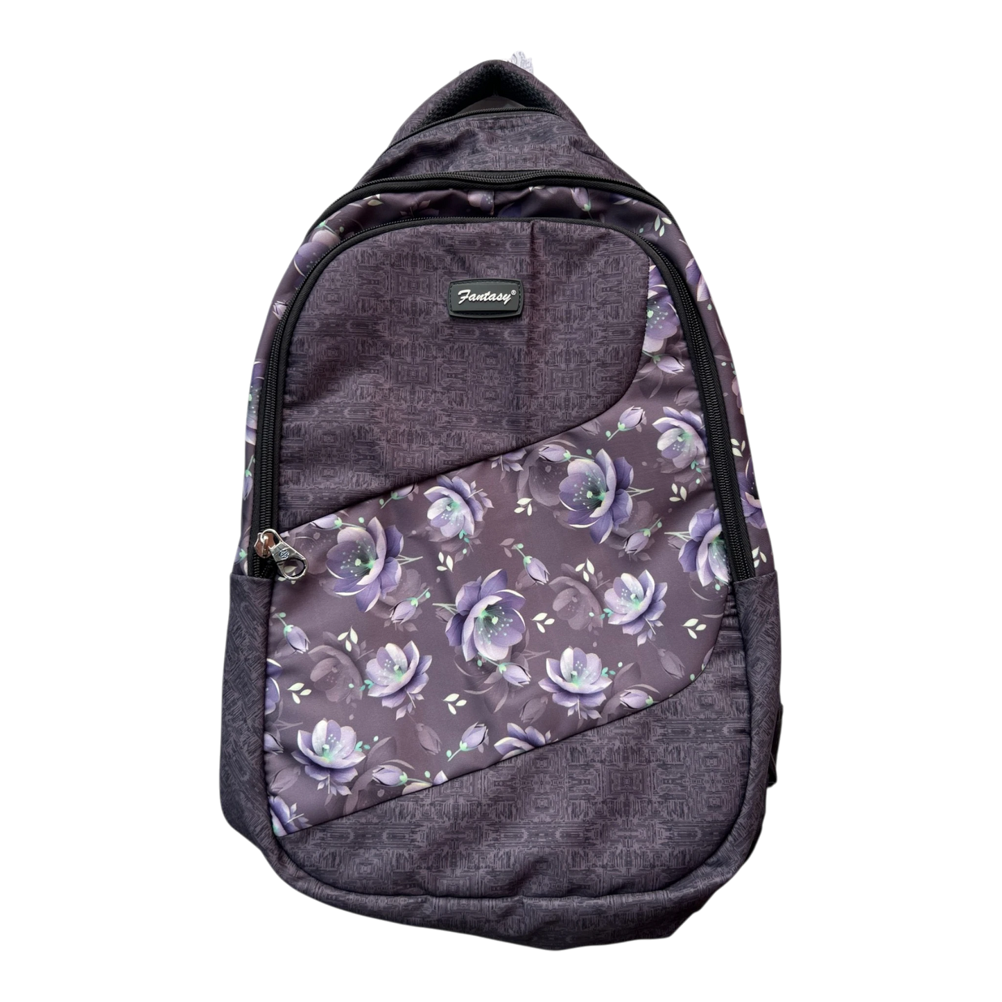 Fantasy School and College Backpack (Height 20 inches) FT06