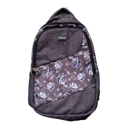 Fantasy School and College Backpack (Height 20 inches) FT06