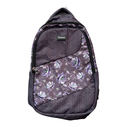 Fantasy School and College Backpack (Height 20 inches) FT06