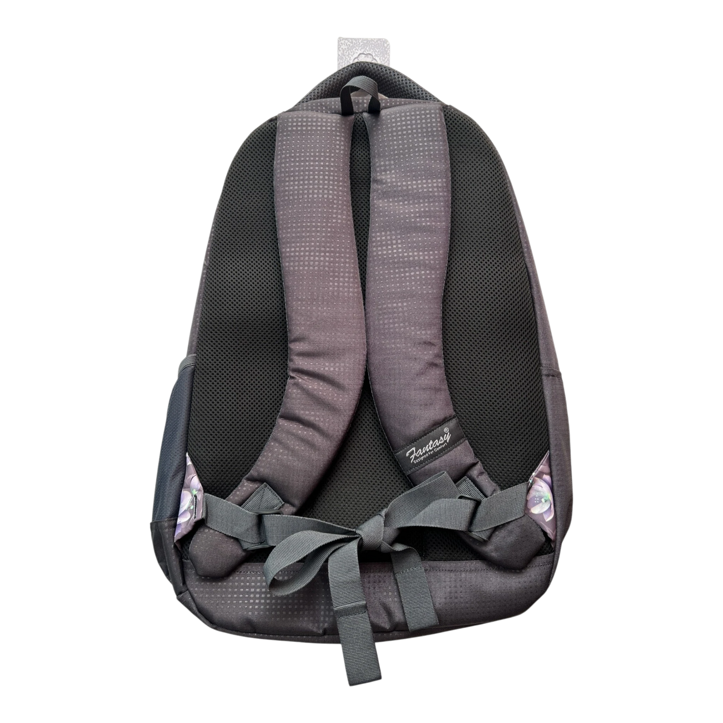 Fantasy School and College Backpack (Height 20 inches) FT06