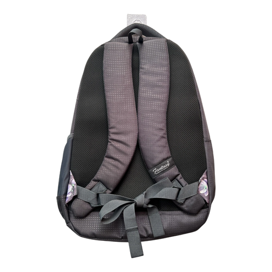 Fantasy School and College Backpack (Height 20 inches) FT06