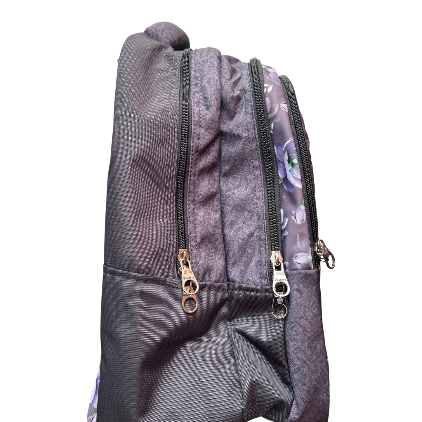 Fantasy School and College Backpack (Height 20 inches) FT06
