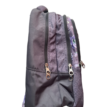 Fantasy School and College Backpack (Height 20 inches) FT06