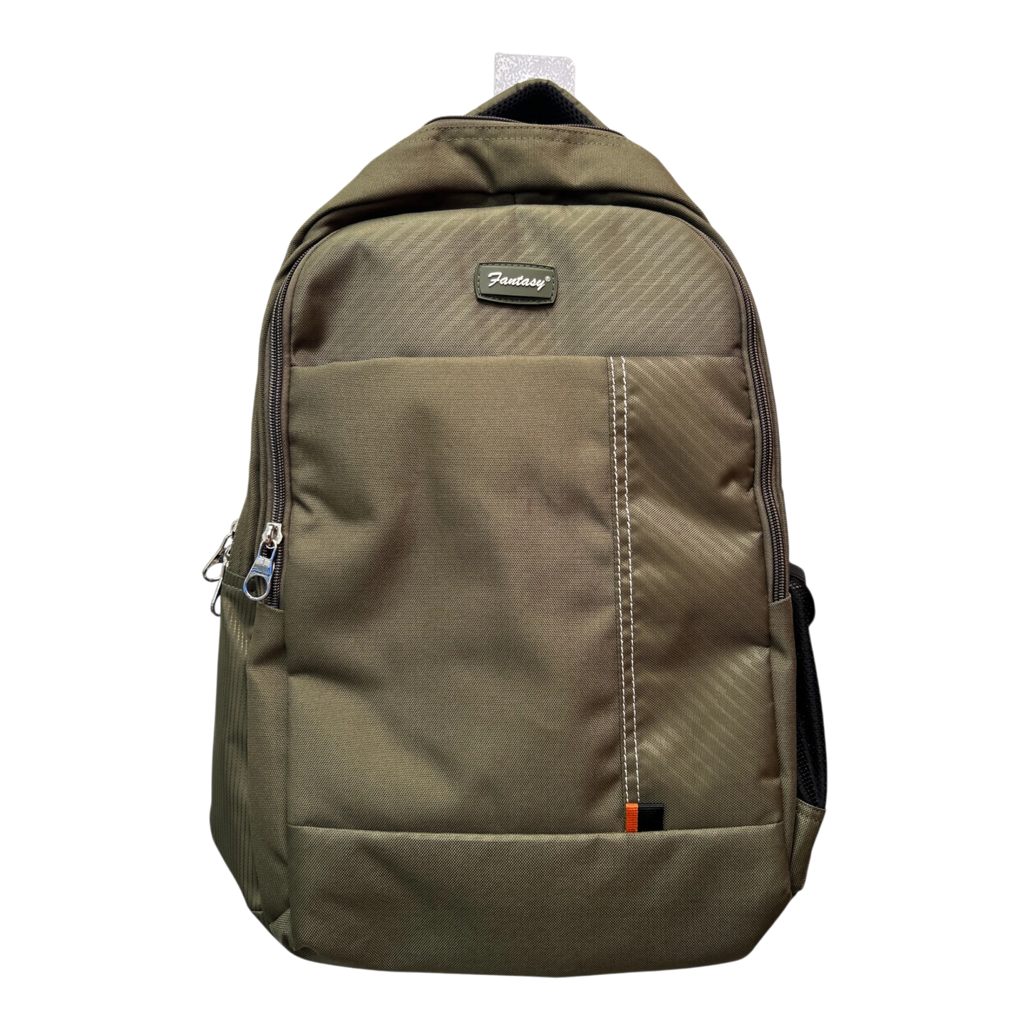 Fantasy School and College Backpack (Height 20 inches) FT07