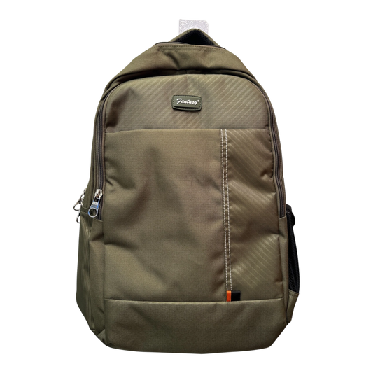 Fantasy School and College Backpack (Height 20 inches) FT07
