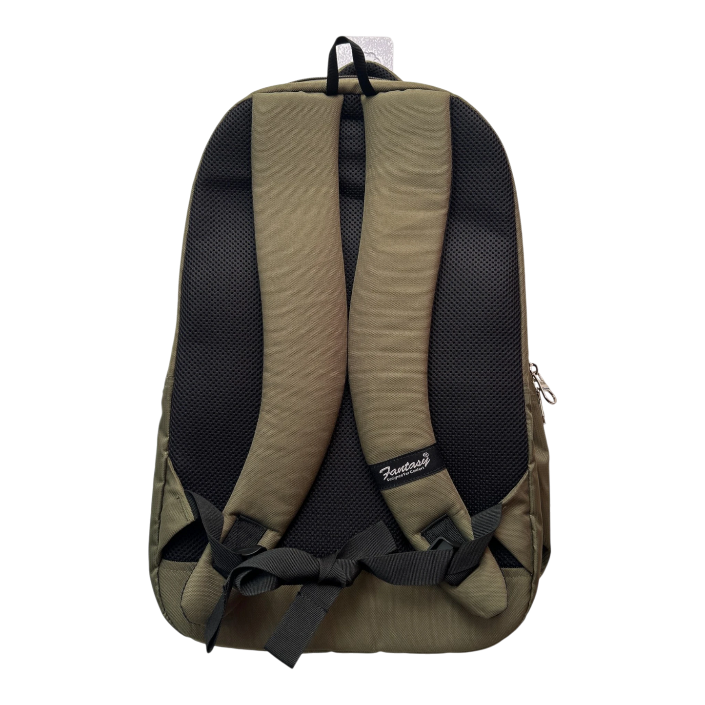 Fantasy School and College Backpack (Height 20 inches) FT07