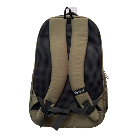 Fantasy School and College Backpack (Height 20 inches) FT07