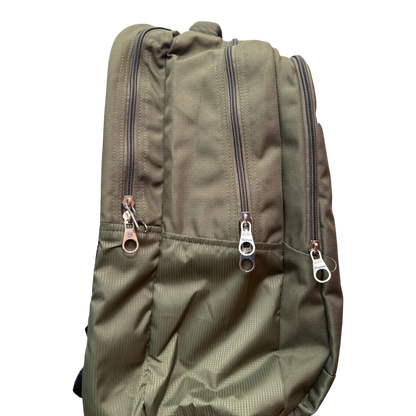 Fantasy School and College Backpack (Height 20 inches) FT07