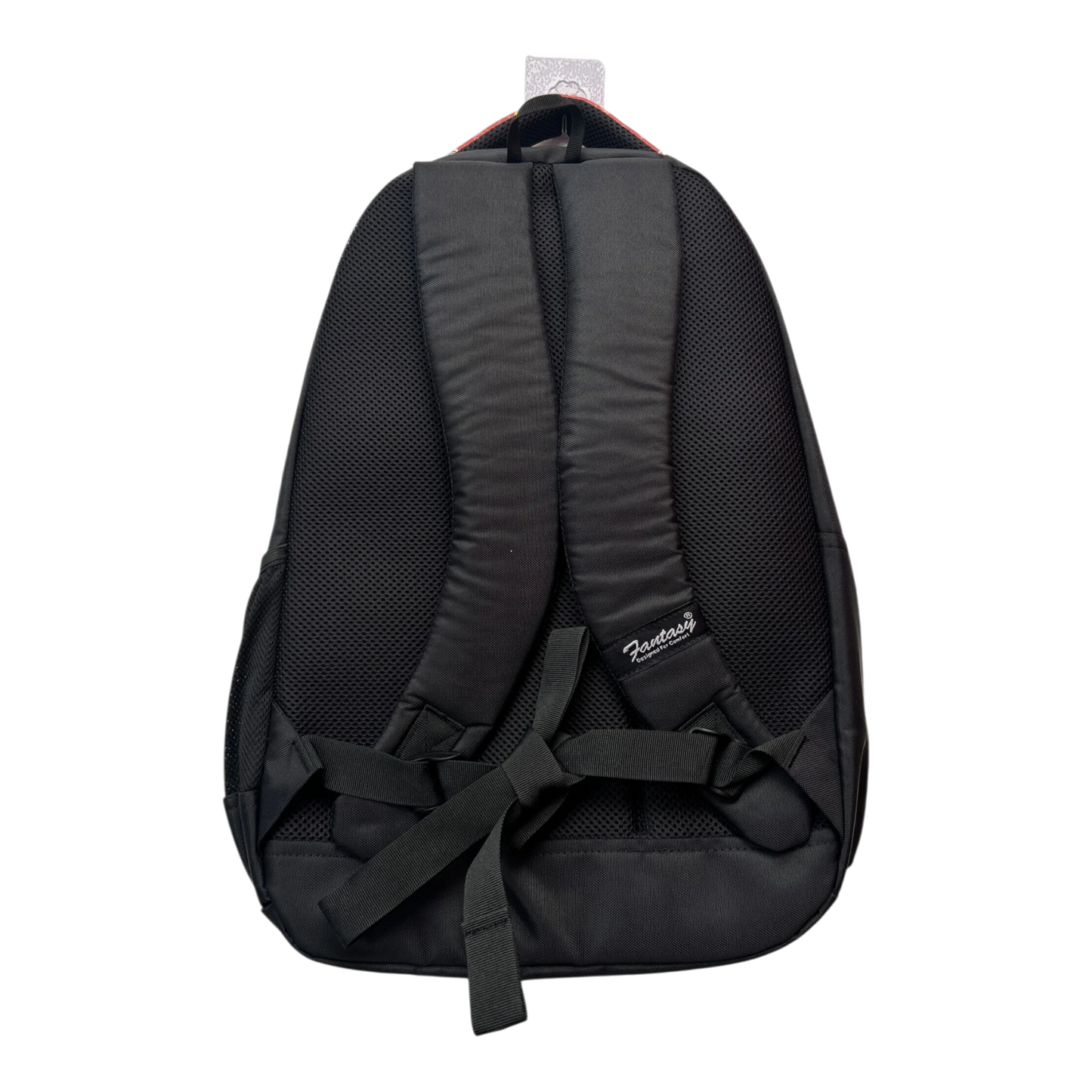 Fantasy School and College Backpack (Height 20 inches) FT08