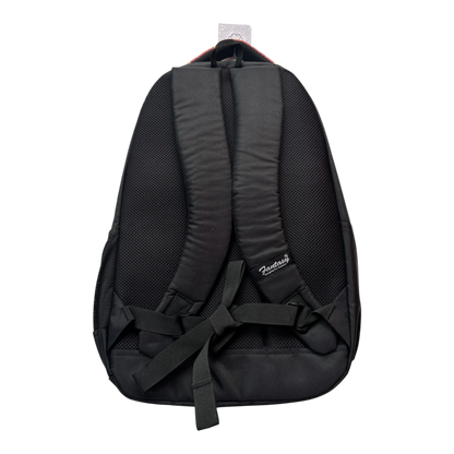 Fantasy School and College Backpack (Height 20 inches) FT08