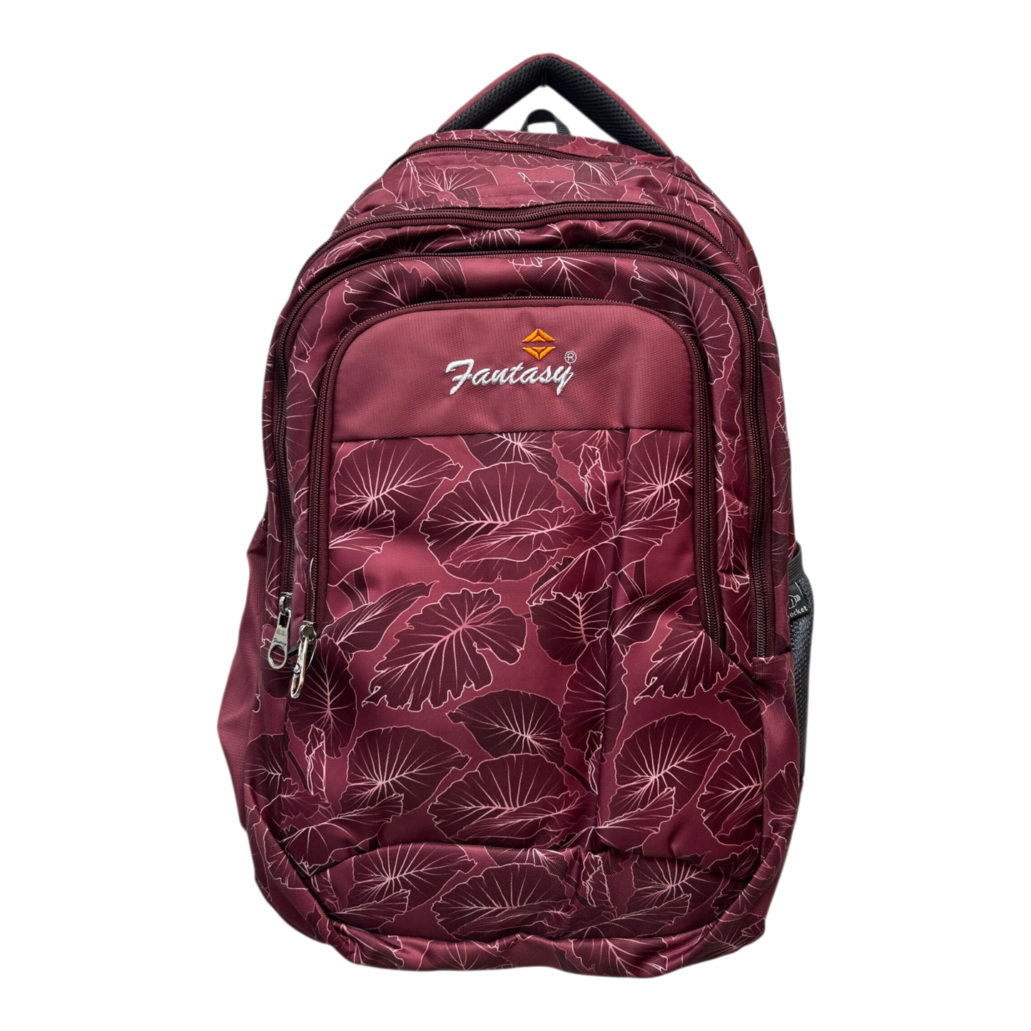 Fantasy School and College Backpack (Height 20 inches) FT09