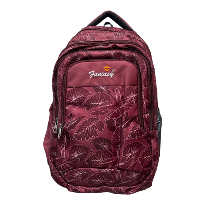 Fantasy School and College Backpack (Height 20 inches) FT09