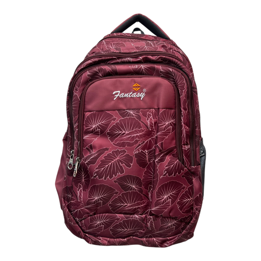 Fantasy School and College Backpack (Height 20 inches) FT09