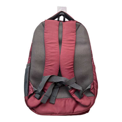 Fantasy School and College Backpack (Height 20 inches) FT09