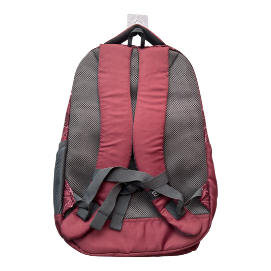 Fantasy School and College Backpack (Height 20 inches) FT09