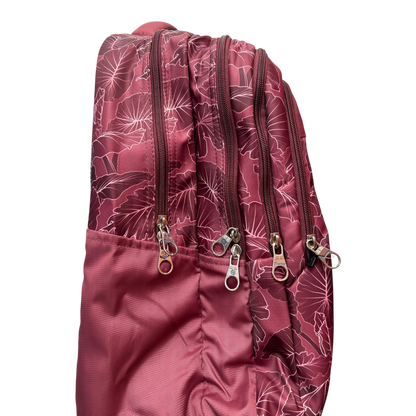 Fantasy School and College Backpack (Height 20 inches) FT09