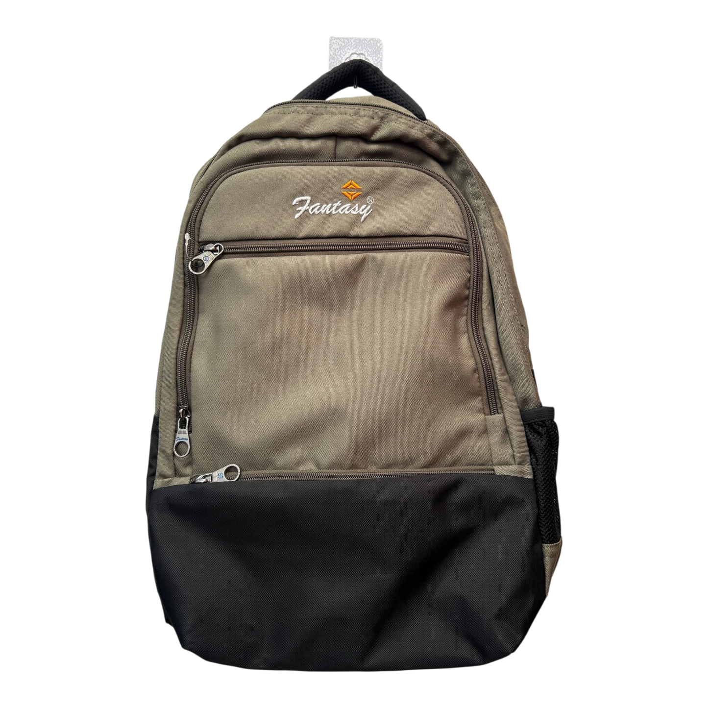 Fantasy School and College Backpack (Height 20 inches) FT10