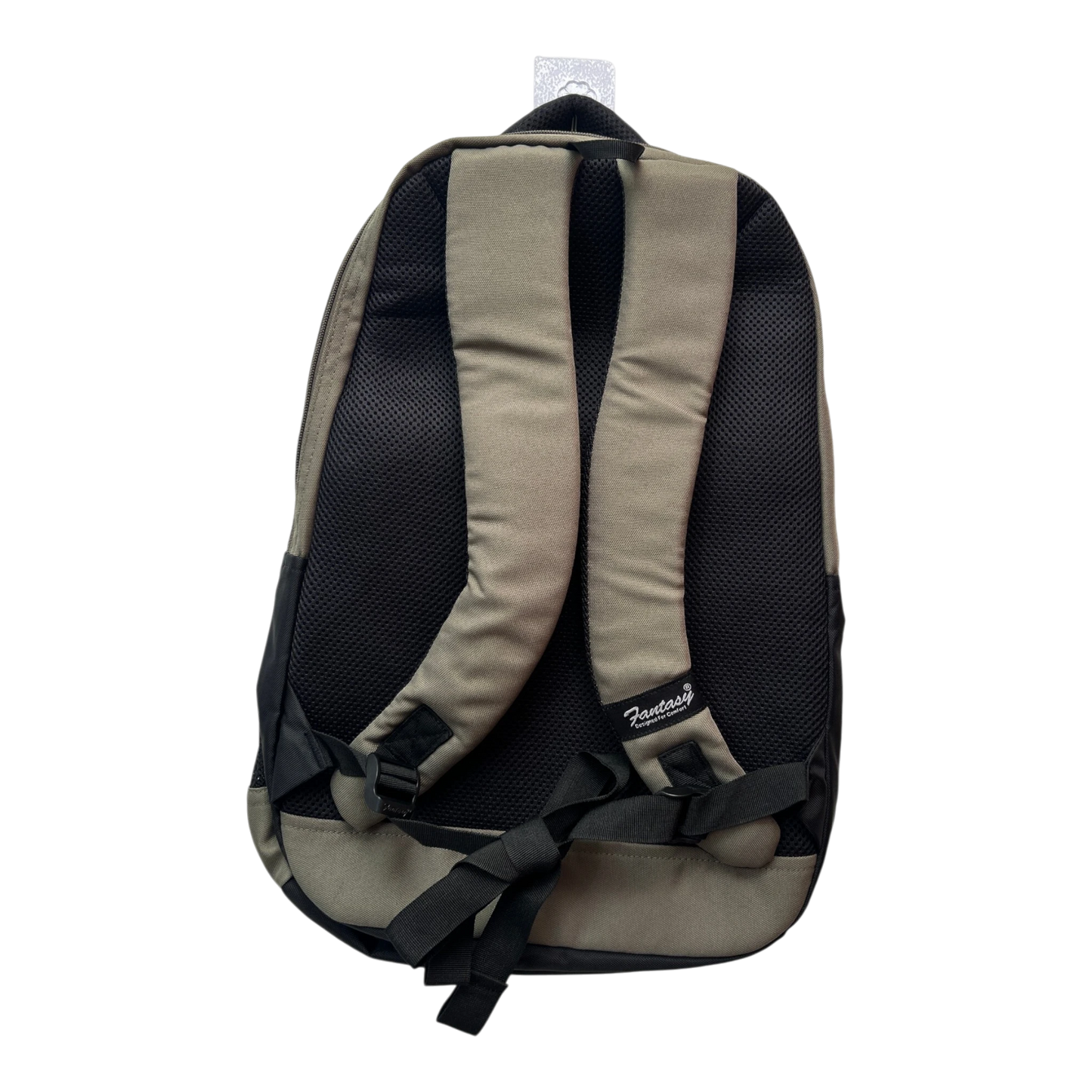 Fantasy School and College Backpack (Height 20 inches) FT10