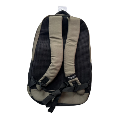 Fantasy School and College Backpack (Height 20 inches) FT10