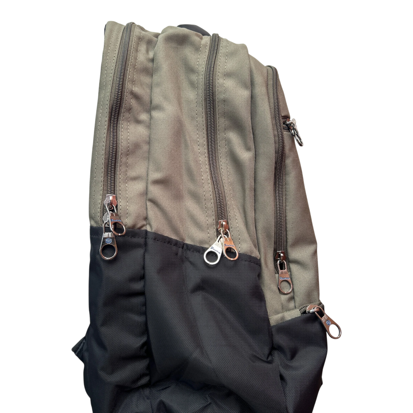 Fantasy School and College Backpack (Height 20 inches) FT10
