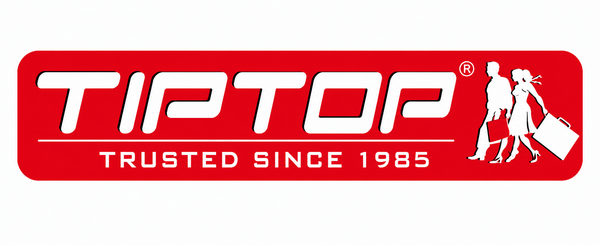 TipTop Retail