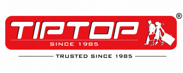 TipTop Retail