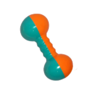 Kid's Flying Toys (Multicolor)