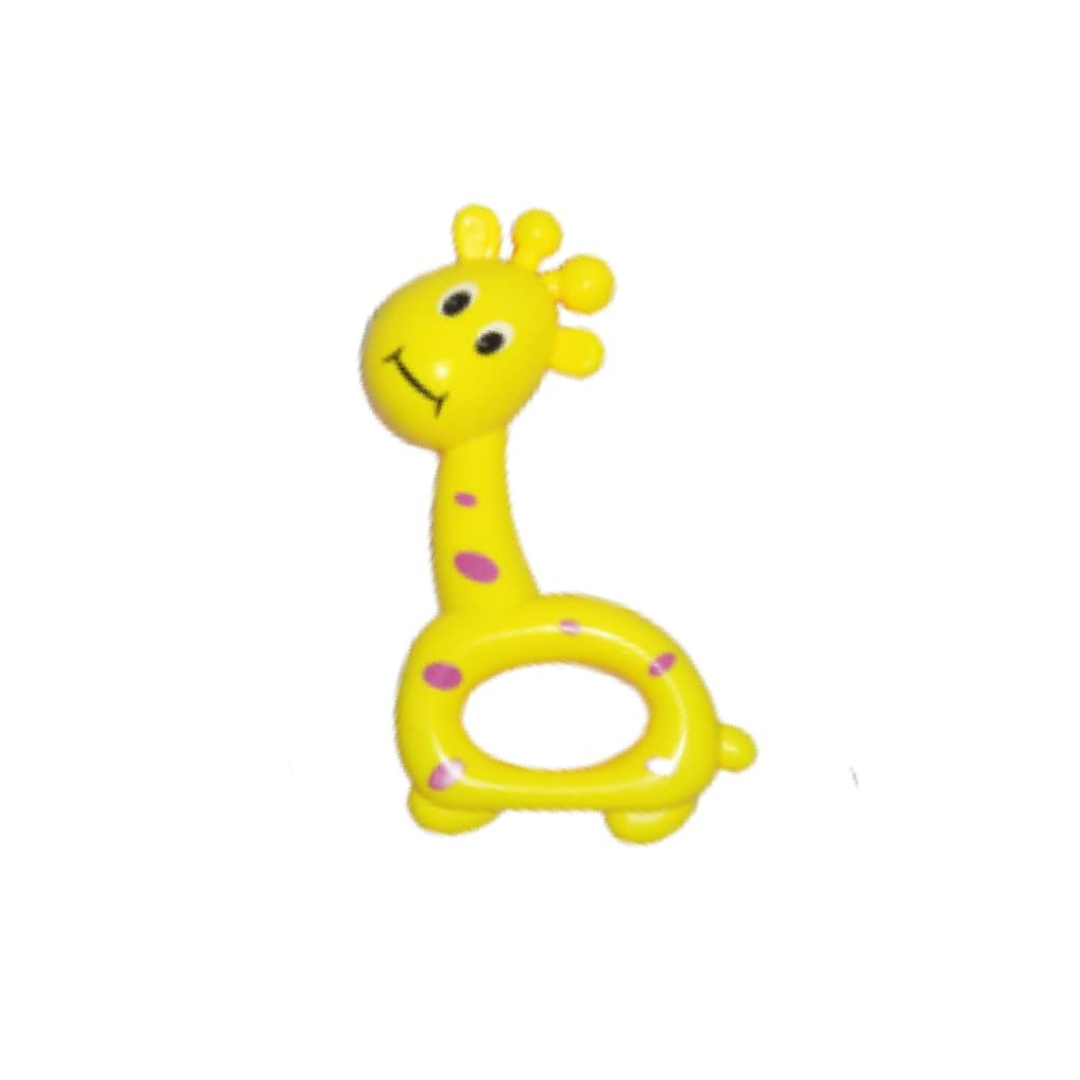 Kid's Flying Toys (Multicolor)