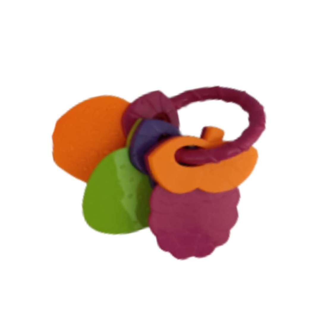 Kid's Flying Toys (Multicolor)