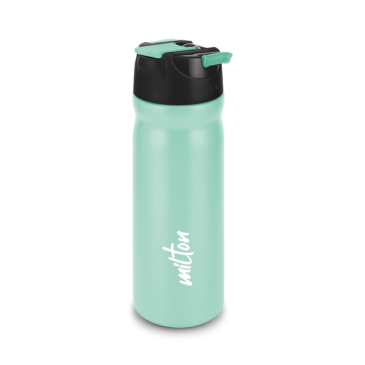 Milton Max Stainless Steel Water Bottle