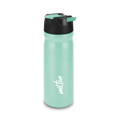 Milton Max Stainless Steel Water Bottle