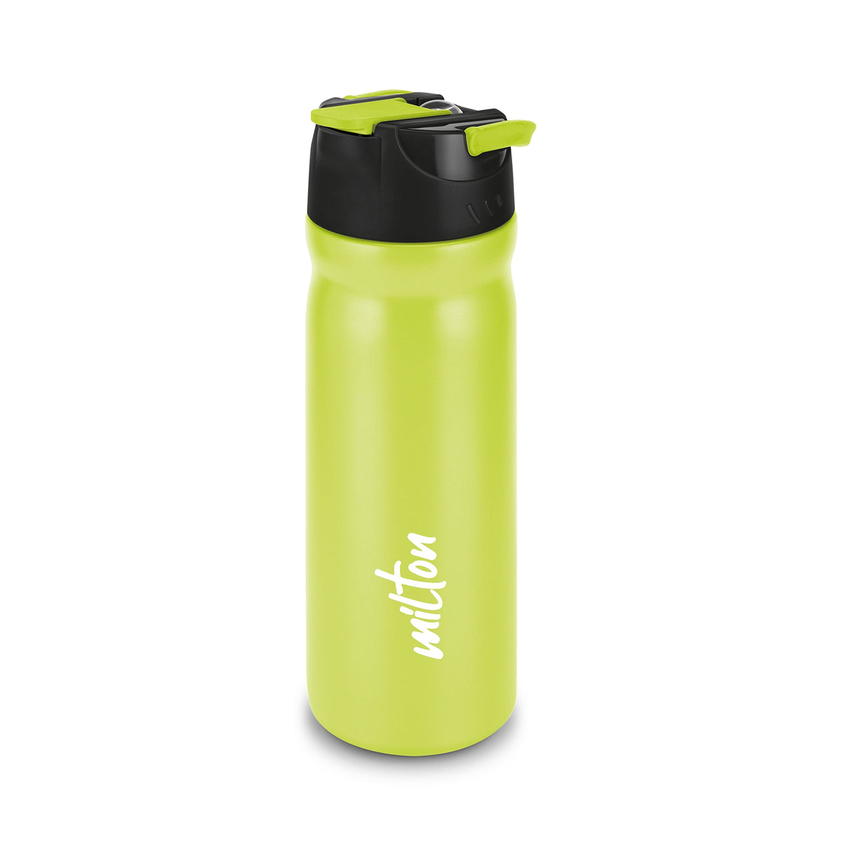 Milton Max Stainless Steel Water Bottle
