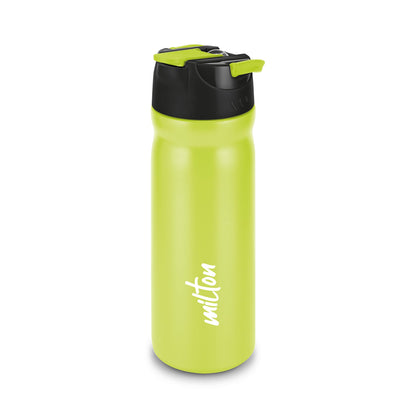 Milton Max Stainless Steel Water Bottle