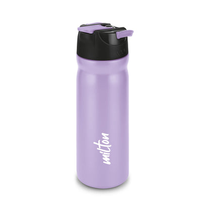 Milton Max Stainless Steel Water Bottle