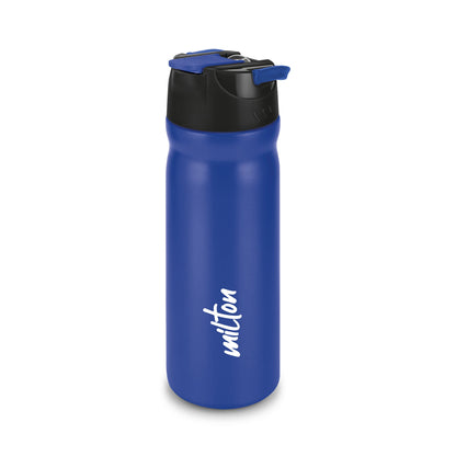 Milton Max Stainless Steel Water Bottle