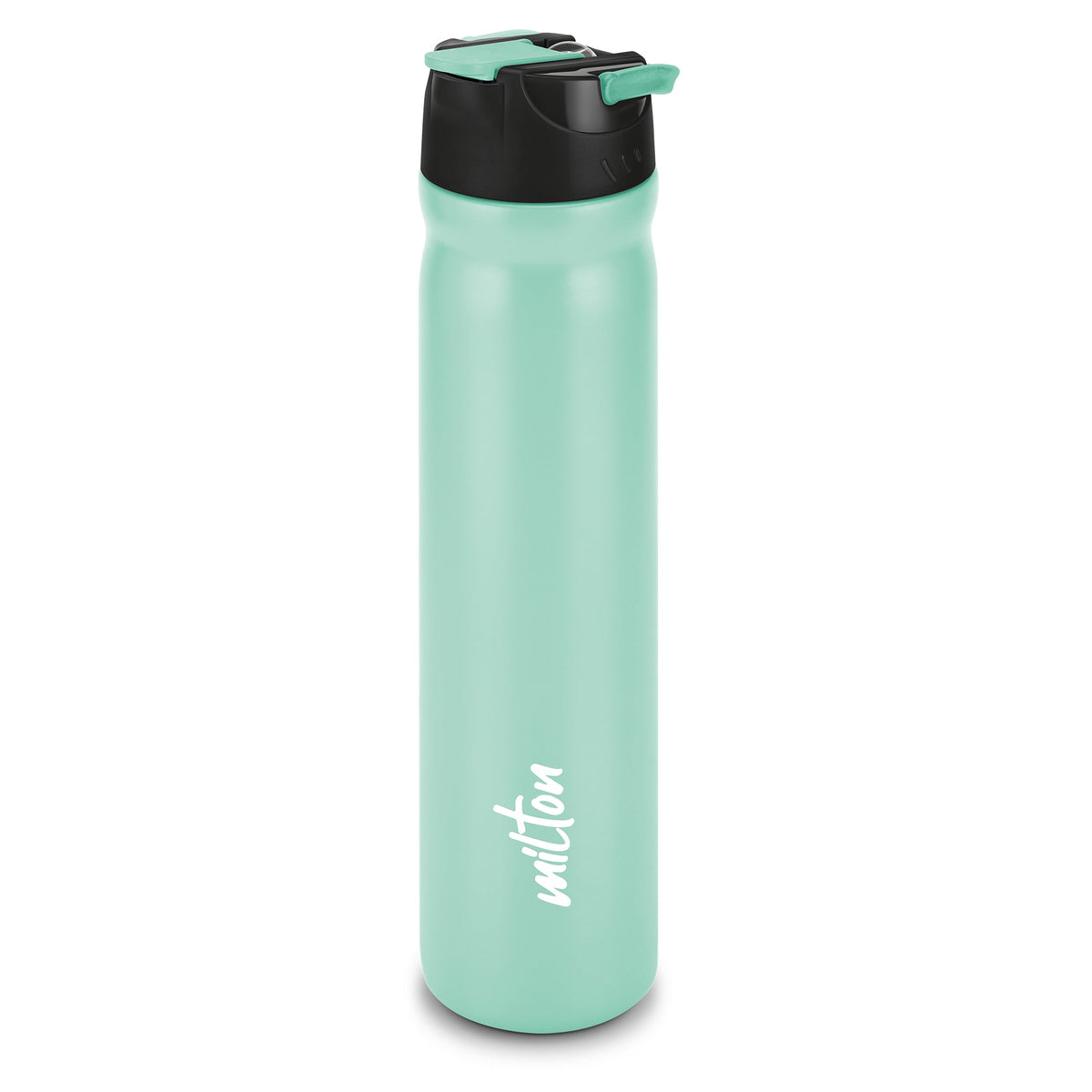 Milton Max Stainless Steel Water Bottle