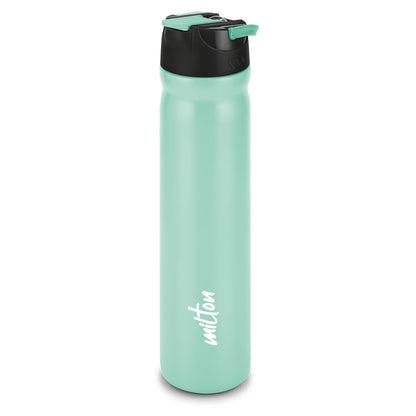 Milton Max Stainless Steel Water Bottle