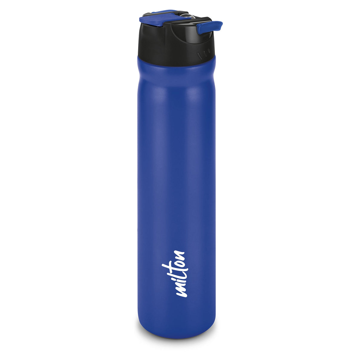 Milton Max Stainless Steel Water Bottle