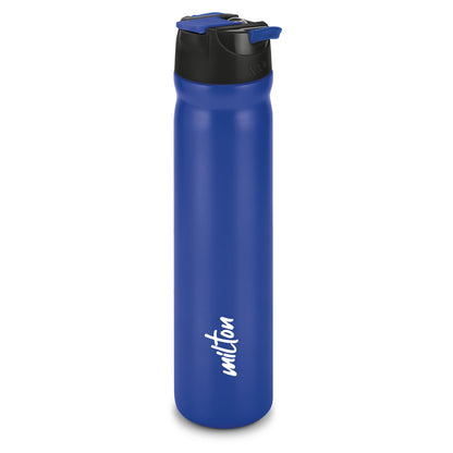 Milton Max Stainless Steel Water Bottle