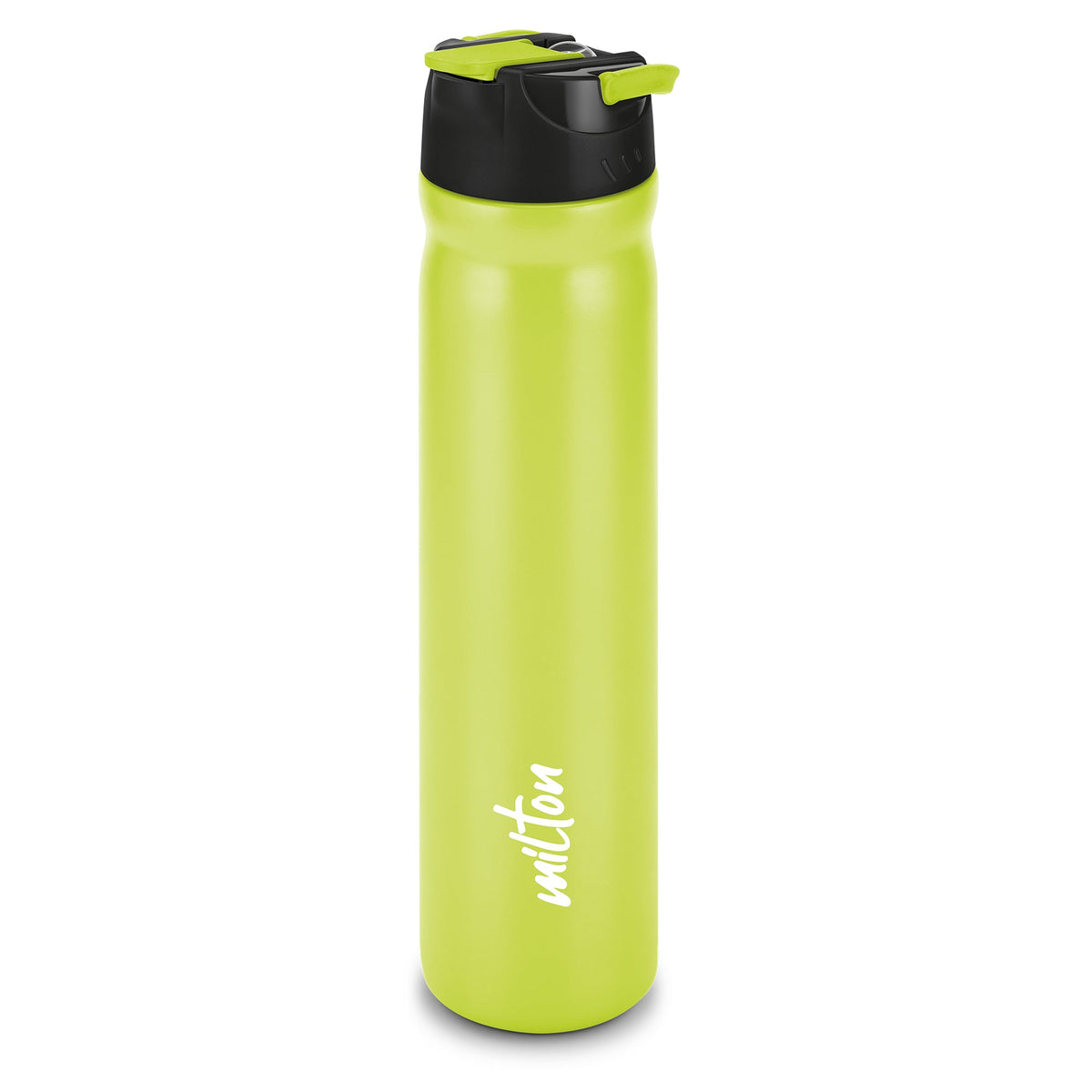 Milton Max Stainless Steel Water Bottle