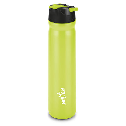 Milton Max Stainless Steel Water Bottle