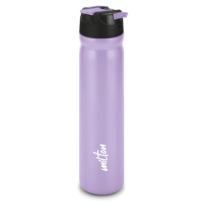 Milton Max Stainless Steel Water Bottle