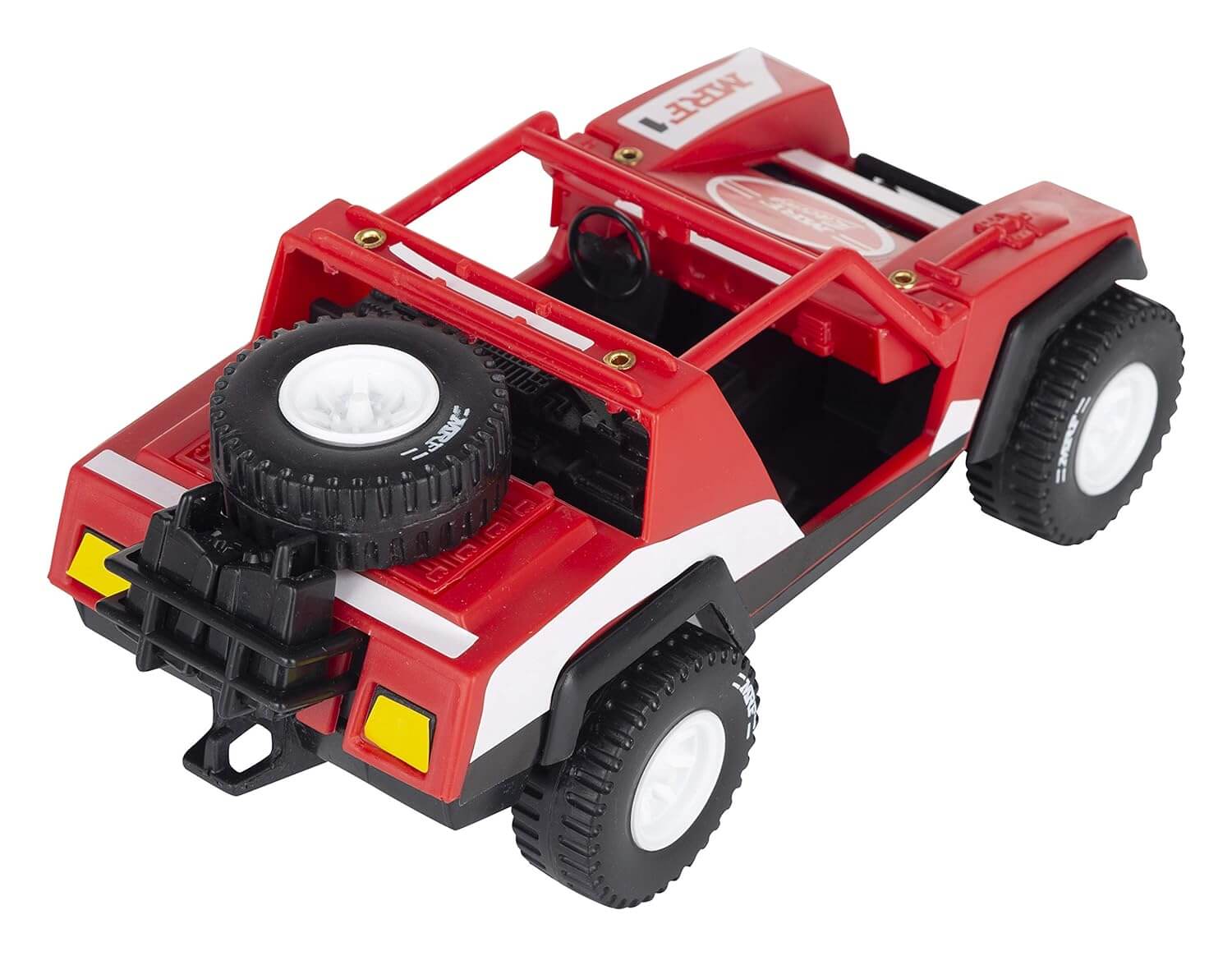 https://funskoolindia.com/wp-content/uploads/2024/08/MRF-Racing-Jeep-4.jpg