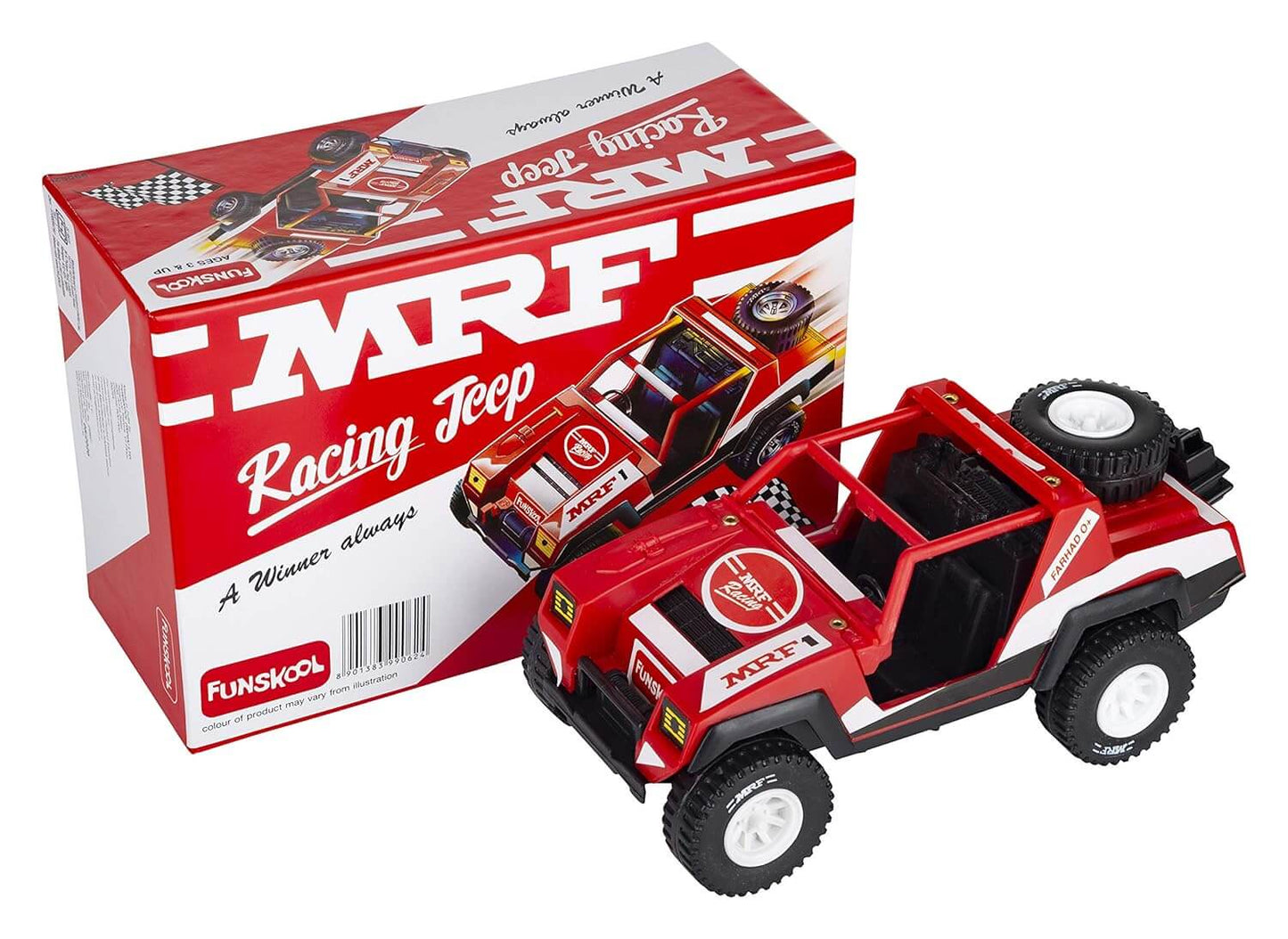 https://funskoolindia.com/wp-content/uploads/2024/08/MRF-Racing-Jeep-5.jpg