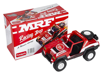 https://funskoolindia.com/wp-content/uploads/2024/08/MRF-Racing-Jeep-5.jpg